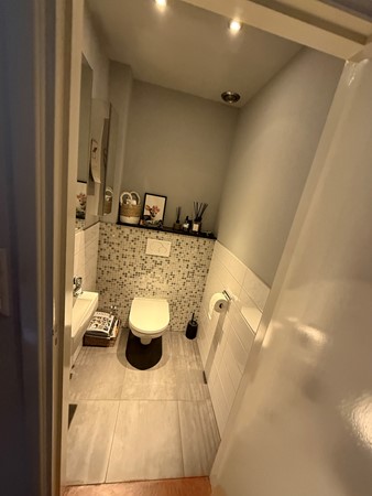 Medium property photo - Valkenburglaan 1, 6861 AH Oosterbeek